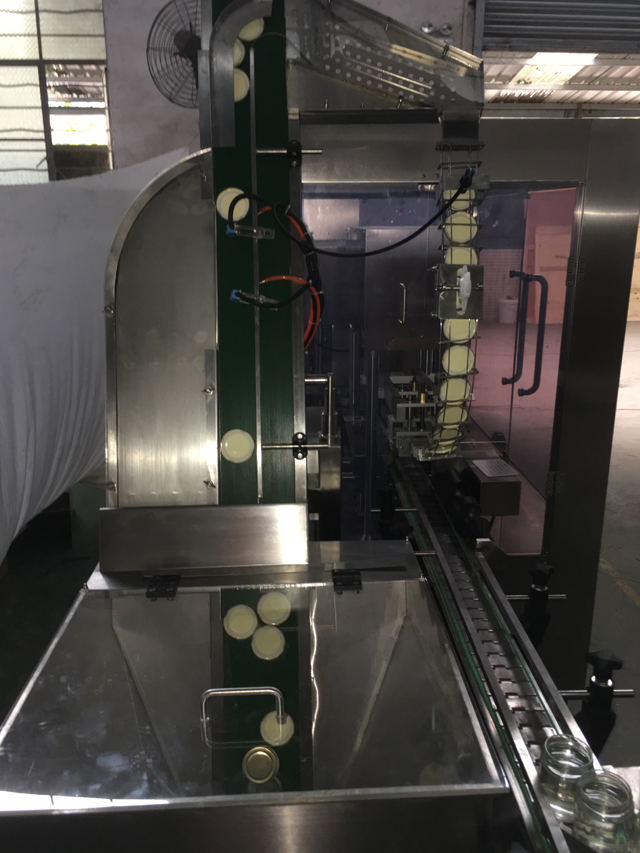 processo de selagem a vácuo de potes.JPG