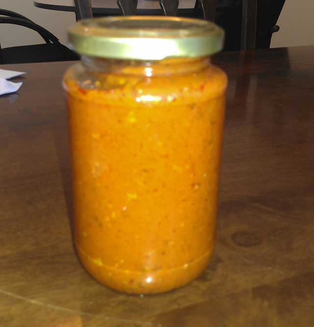 glass jar for vacuum capper equipment jarra de vidro