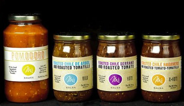 máquinas de fechamento a vácuo frascos de vidro automáticos