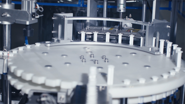 tampa de enchimento de seringa.jpg