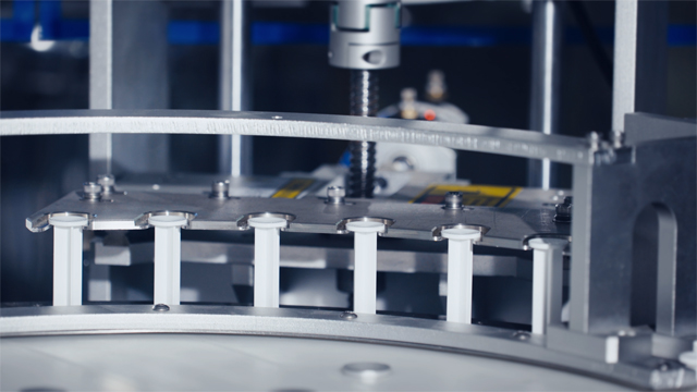 enchimento de tampões para clientes da UE.jpg