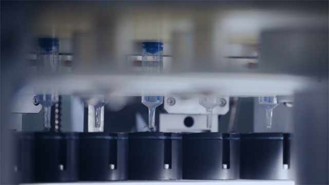 parte de preenchimento.jpg