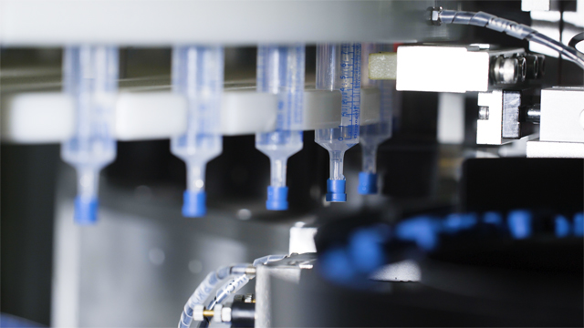 selagem de peças de cobertura.jpg