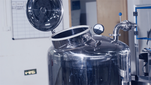 tanque de armazenamento inox para gel.jpg