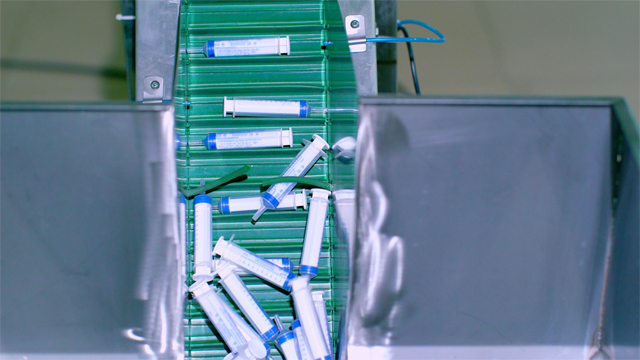 LEVANTAMENTO PARA seringa.jpg