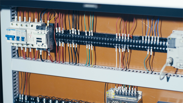 placa eletrônica.jpg