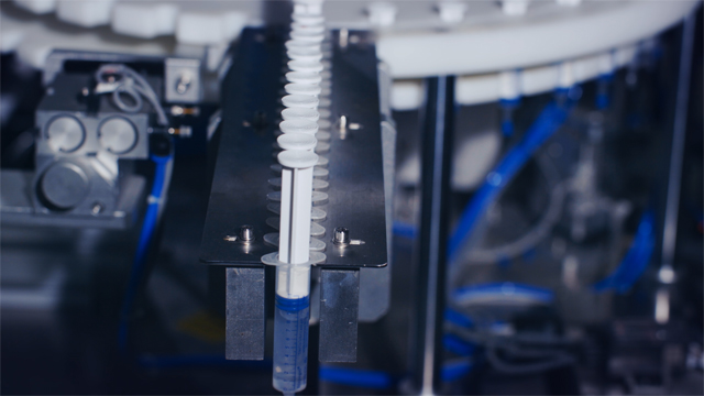 Produto final PSF.jpg