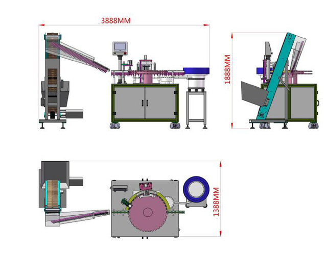 Dimensão do enchimento da seringa.jpg