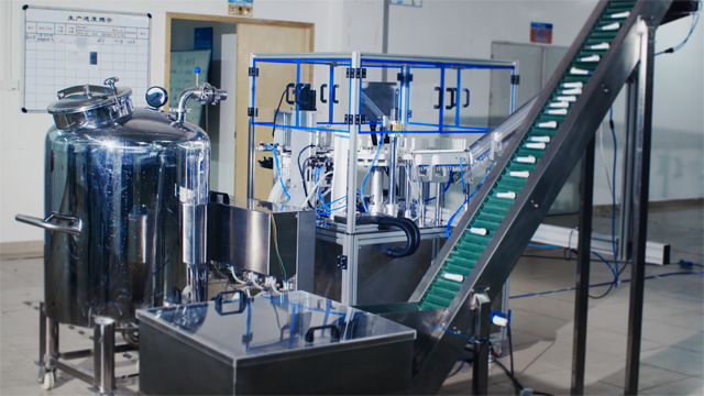 selagem de peças de cobertura.jpg