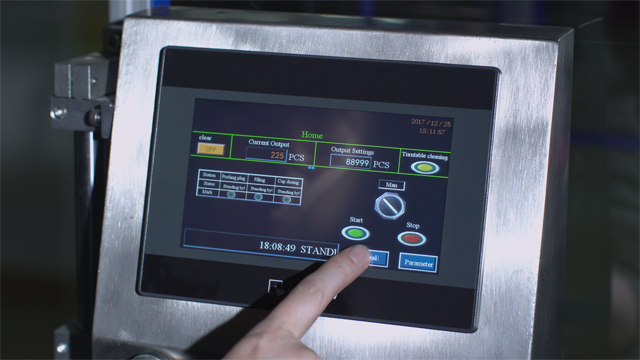 desenho de maquinaria de enchimento e tampagem.jpg