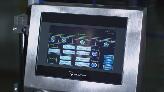 parâmetro de tela sensível ao toque (3).jpg