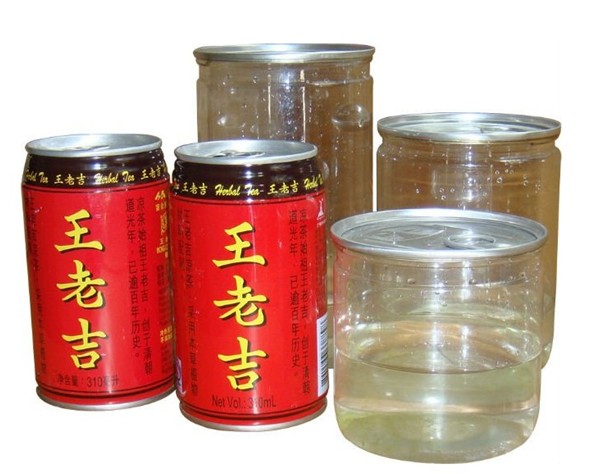 automatic single head easy open cans sealer equipment equipamento de selagem de latas de metal auto full.jpg