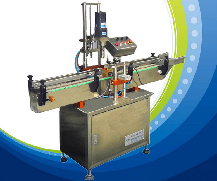 tampando cabeça única automatic.jpg