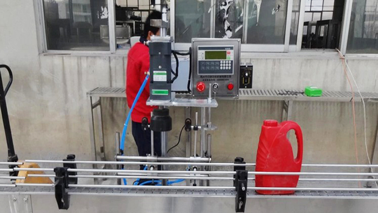 equipamento de capsulagem.jpg