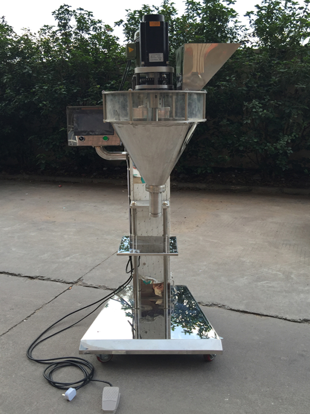 fábrica de farinha de enchimento de trado.jpg