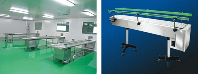 correia transportadora.jpg