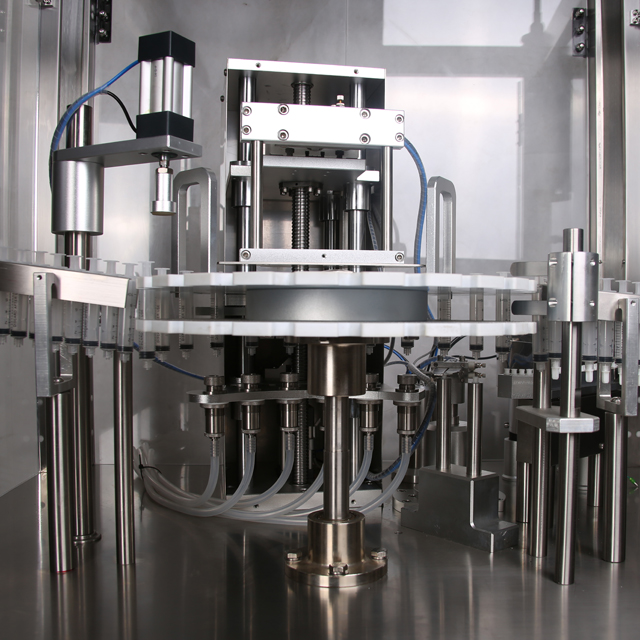 tampa de enchimento de seringa.jpg