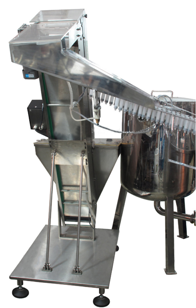 LEVANTAMENTO PARA seringa.jpg