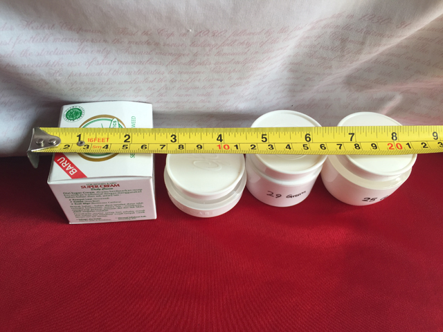 amostras de potes de enchimento.jpg