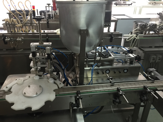 máquina de enchimento de dois potes.jpg