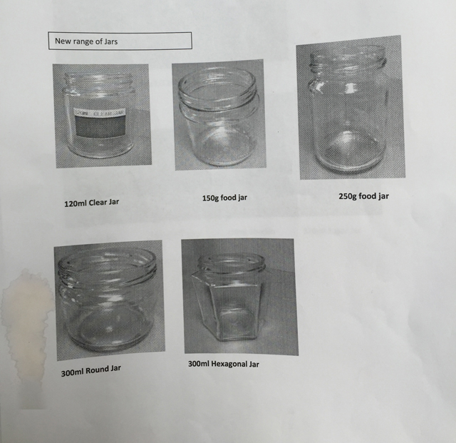 desenho para nova linha enviado pelo cliente.jpg