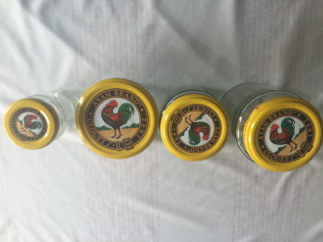 potes para tampar a vácuo.jpg