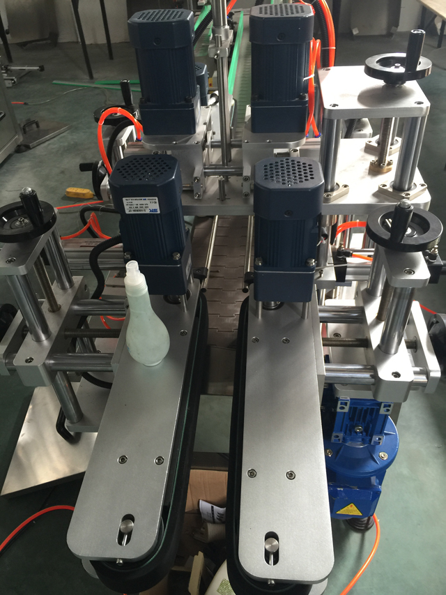 jars distribuindo sistema.jpg