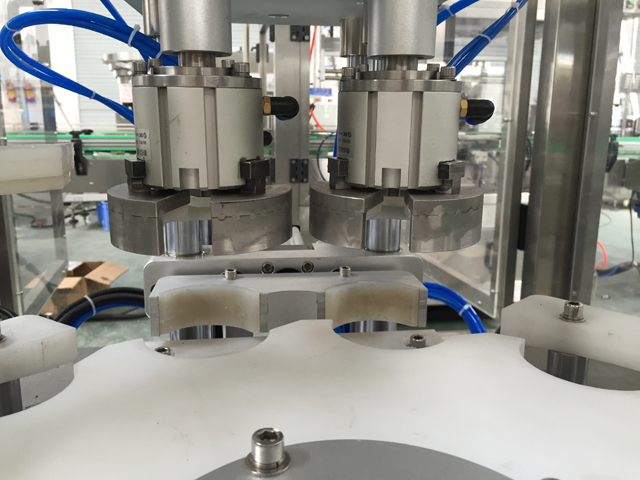 Máquina de selagem a vácuo.jpg