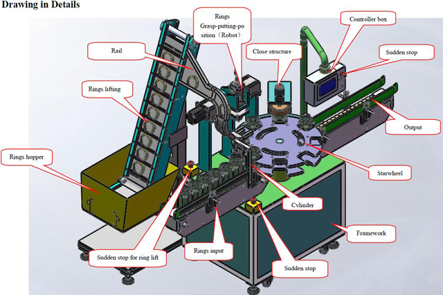 detalhes desenho.jpg