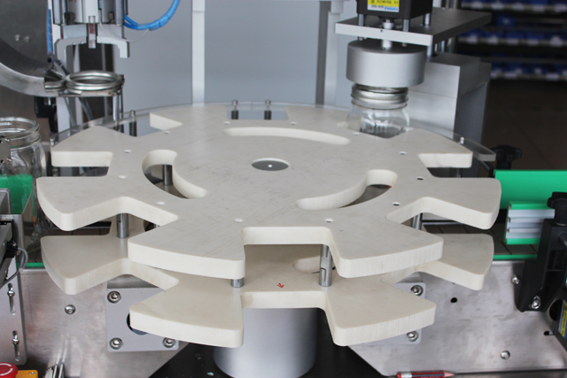 roda estrelada de camada dupla.jpg