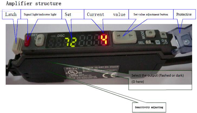 estrutura do amplificador.jpg