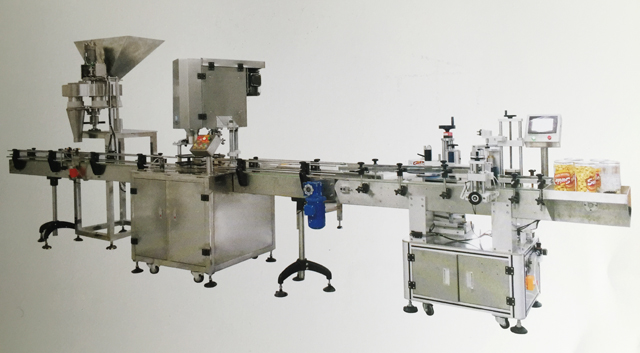 latas de refrigerante chamando parte de enchimento da máquina.jpg