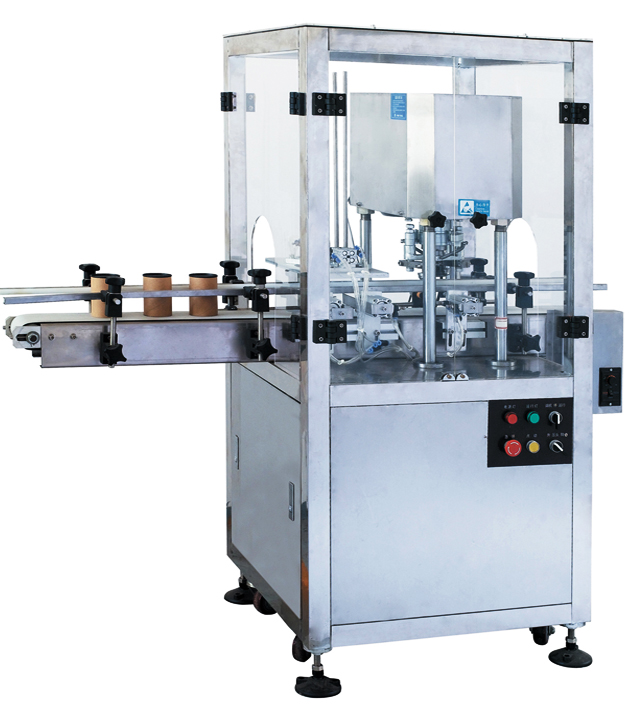 amostras de selagem.jpg