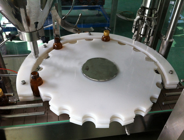 rotary mould for powder filling máquina de enchimento e selagem em pó.jpg
