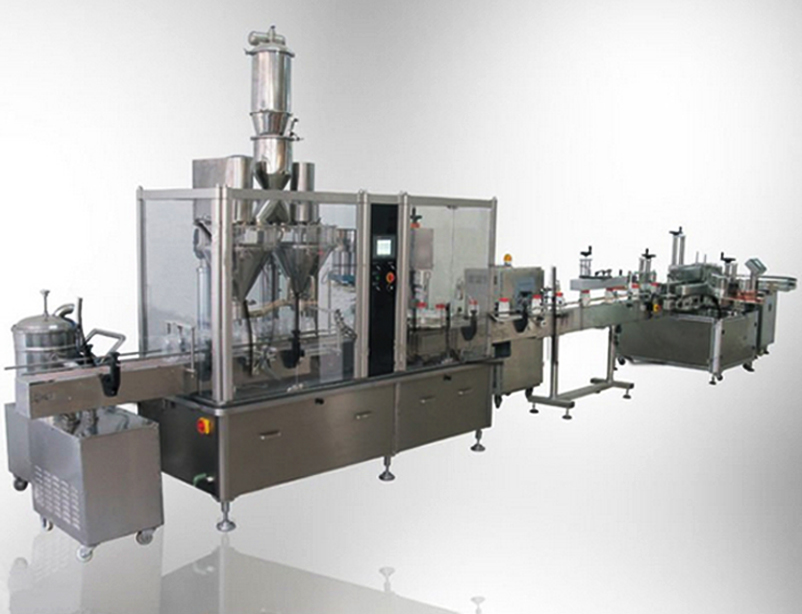 filling sealing capping labeler line for powder milk food pharma linha de rotulagem de tampas de enchimento.jpg