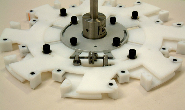 molde rotativo de cabeça de tampa.jpg