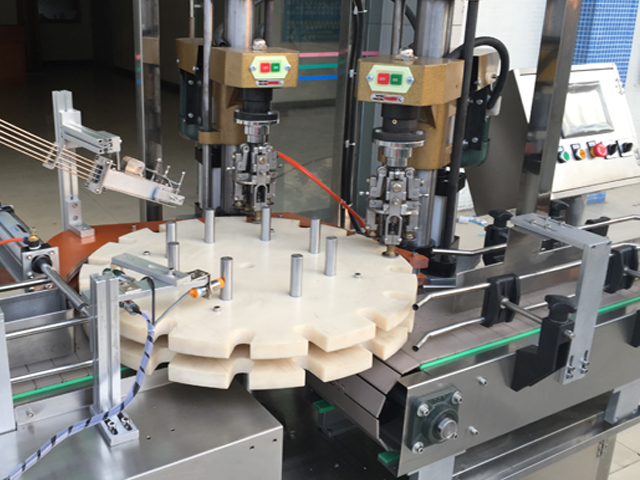 capping head tampa de rosca de cabeça dupla.jpg