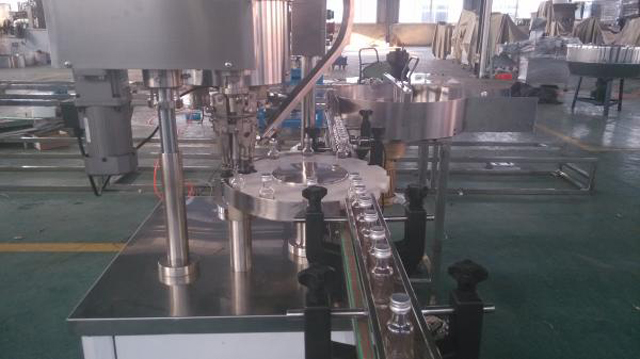 Tampas ROPP capping.jpg