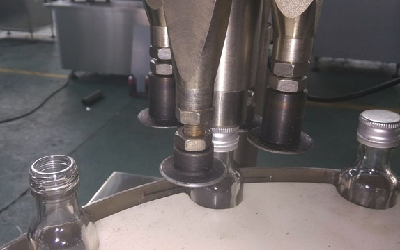 ropp_cap_sealing_machine_bottle_capper_machine_com_um_h