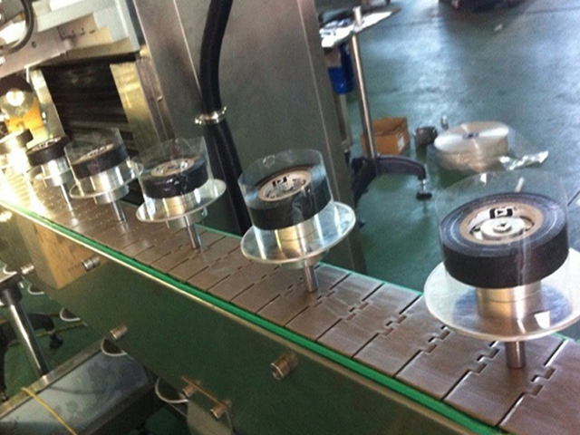 detalhes para shrink labeling.jpg