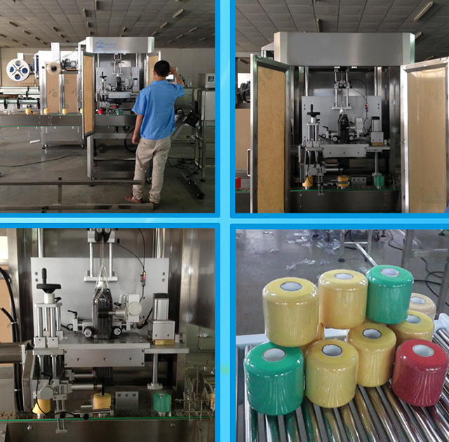 fitas termoencolhíveis embalagem.jpg