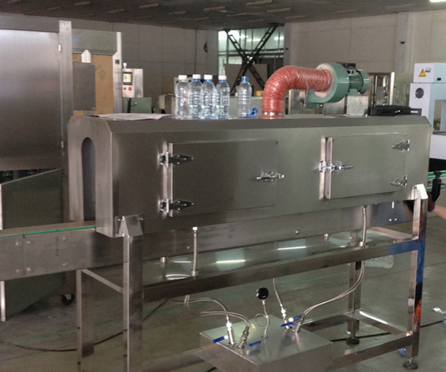 túnel para fitas de aquecimento.jpg