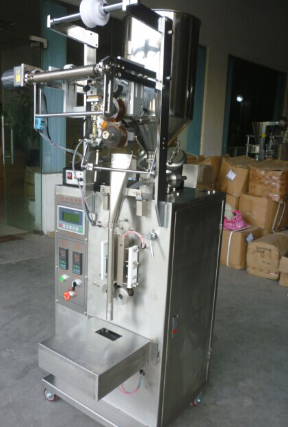 embalagem vertical em estoque.jpg