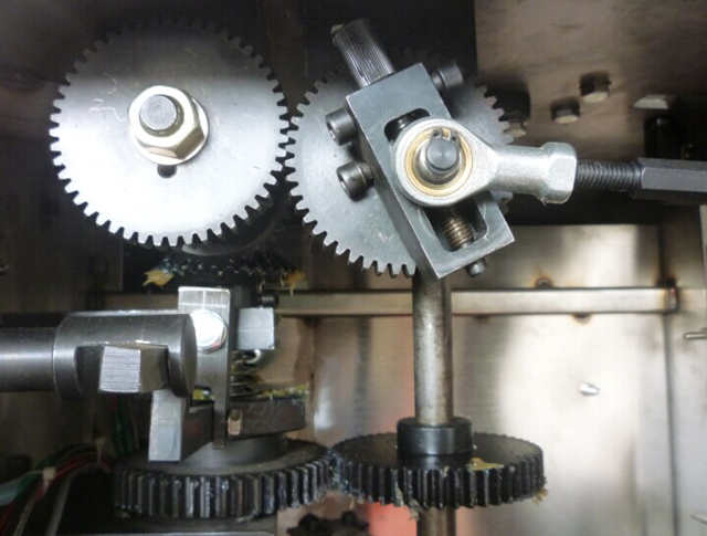 estrutura interna para máquinas de embalagem.jpg