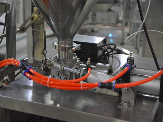 parte de enchimento líquido.jpg