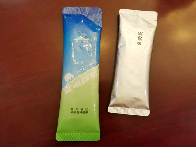 Com parte de fácil rasgo (1).jpg