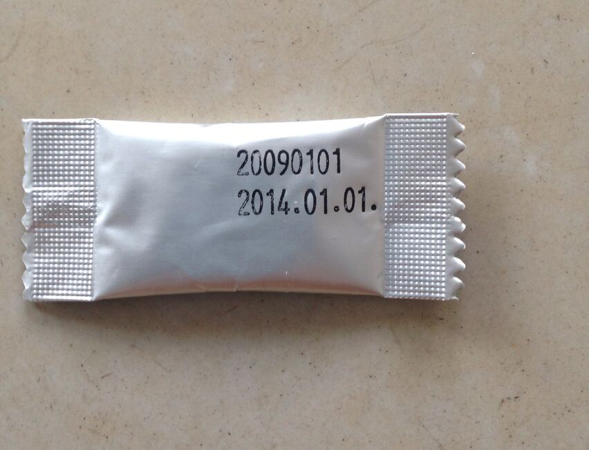 efeito de impressora do ribbon coder.jpg