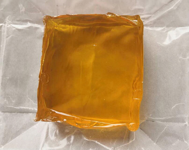 materiais de cola hot melt.jpg