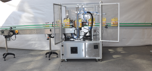 etiquetadora de estação única.png