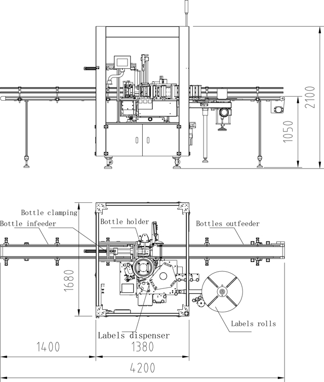 Desenho de máquina.jpg